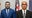 Hamtramck councilmembers charged with election fraud, forgery