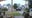 Detroit police release video of drive by shooting that left two children injured