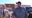 Bad fence builder faces judge to learn his fate
