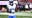Lions safety Morice Norris arrives at the team’s training facility after injury, AP source says