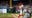 Cristopher Sánchez and Kyle Schwarber lead the Phillies past the Tigers 2-0