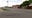 Crash in Detroit leaves child dead, several others injured