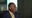 Joel Haashiim says it’s time to take Detroit’s assets—and its water—back