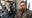 City of Hamtramck votes to fire police chief Jamiel Altaheri, city manager Max Garbarino