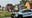 15-year-old boy shot in the leg by barricaded gunman on Detroit's west side