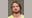 Trenton man accused of trying to meet 15-year-old girl from Reddit for sex
