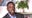 Rev. Solomon Kinloch says leading Detroit would be a natural extension of his ministry