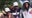 'These two are heroes'; Good Samaritans save toddler, baby from deadly Detroit house fire