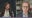 High-profile litigator Mark Zaid: If probe is about book, Bolton likely broke law