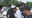 Detroit rallies for 6-year-old killed in drive-by shooting