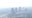 Air quality alert continues in Metro Detroit causing respiratory issues across region