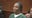 Woman charged with killing child's foster parents in Washtenaw County ordered to stand trial