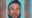 Macomb County man accused of owing $40K in child support