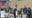 TSA facial recognition cameras come to Metro Airport
