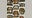 Massive sports memorabilia auction to kick off online by Florida man