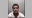 Westland man charged with possession of child pornography