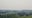 Nice Sunday ahead despite extended air quality alert across Southeast Michigan