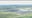 Wayne County landfill seeks 5 million cubic yard expansion