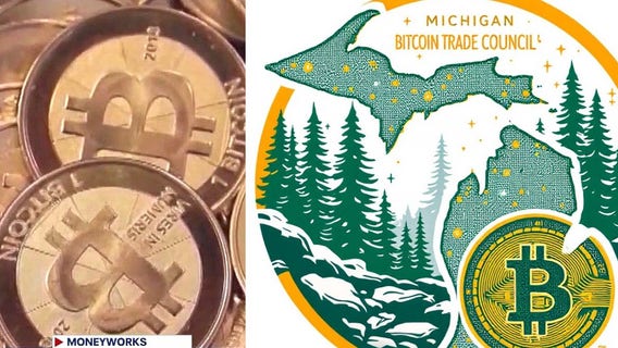 Michigan Bitcoin Trade Council helps take the mystery out of cryptocurrency