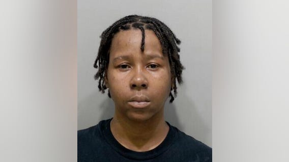 Detroit woman sentenced for torture after trying to pour bleach down throat of man in wheelchair