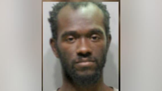 Man accused of using 11-year-old daughter for home invasion, due in court on Monday