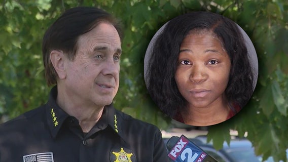 Michigan lawmakers work to change student transfer laws after children found living in filth