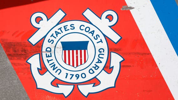 Michigan man accused of passing students who failed Coast Guard courses at his marine training school