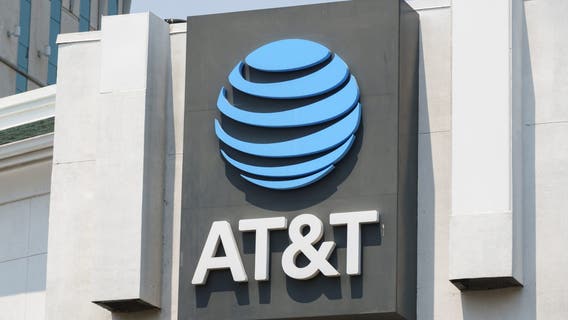 AT&T customers could get thousands in $177M settlement