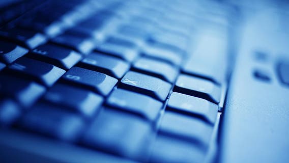 New Michigan laws ban AI-generated porn