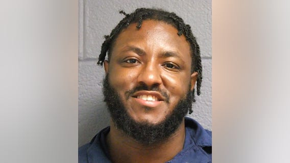 'So senseless, so tragic': Deadly Detroit pool party stabbing leads to charges against man