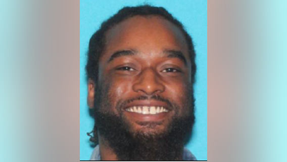 Detroit police seek suspect in murder of Javian Lowery