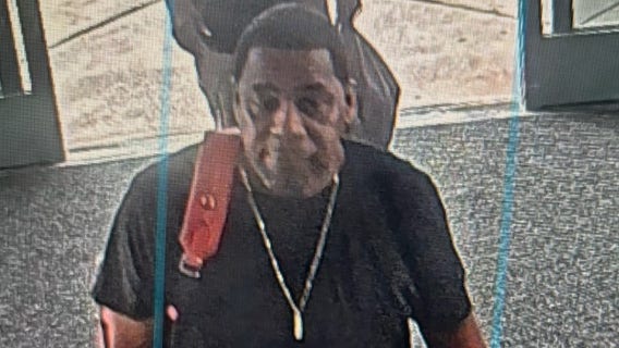 Detroit hospital shooting victim had personal protection order against ex-husband