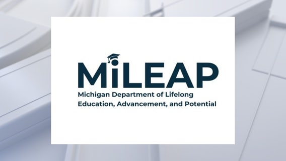 Emergency action shuts down group child care facility in Farmington Hills