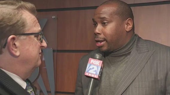 Activist lawsuit claims Detroit absentee ballots not counted properly for Primary