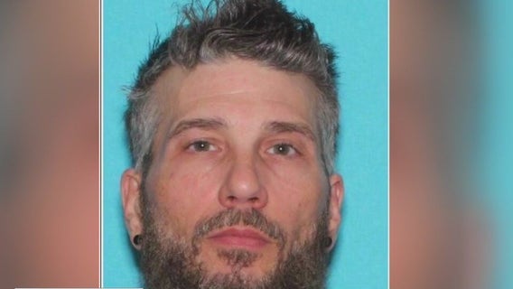 Macomb County man accused of owing $40K in child support