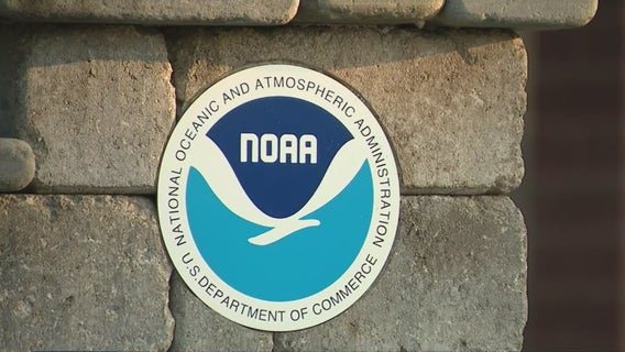 National Weather Service hiring again months after Trump job cuts