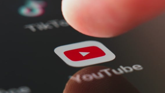 'Has to be balanced': Reactions to YouTube's ID verification rollout