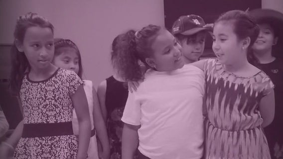 Metro Detroit non-profits fear looming federal budget cuts