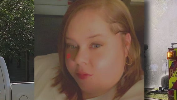 Detroit family remembering grandmother killed in tragic house fire