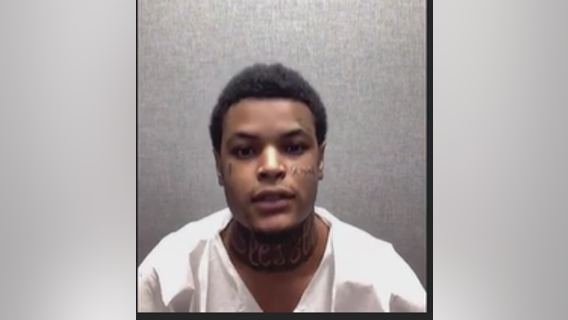 Westland man charged with possession of child pornography