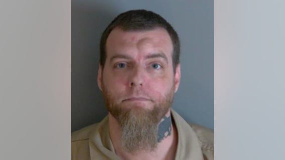 Lengthy legal battle ends with prison time for Macomb County man who sexually assaulted teen