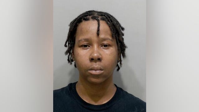 Detroit woman sentenced for torture after trying to pour bleach down throat of man in wheelchair
