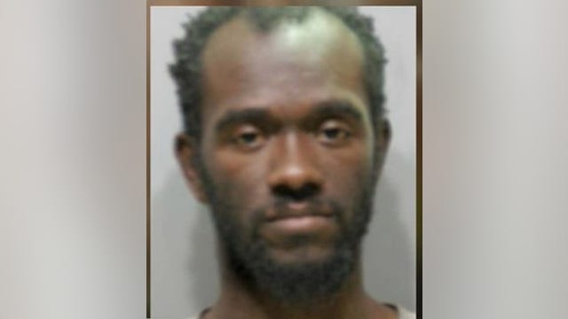 Man accused of using 11-year-old daughter for home invasion, due in court on Monday