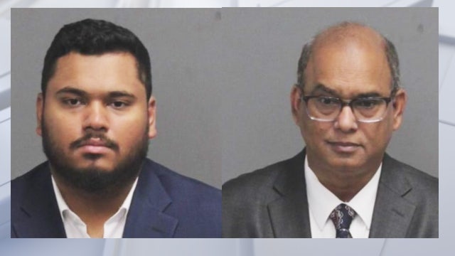 Hamtramck councilmen charges continue rough year of political legal drama