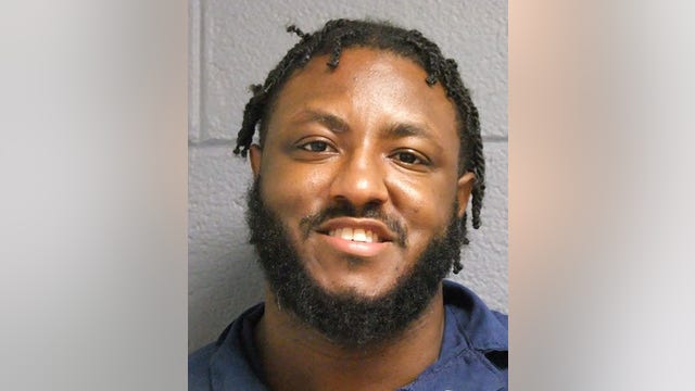 'So senseless, so tragic': Deadly Detroit pool party stabbing leads to charges against man