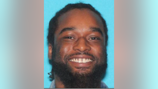 Detroit police seek suspect in murder of Javian Lowery