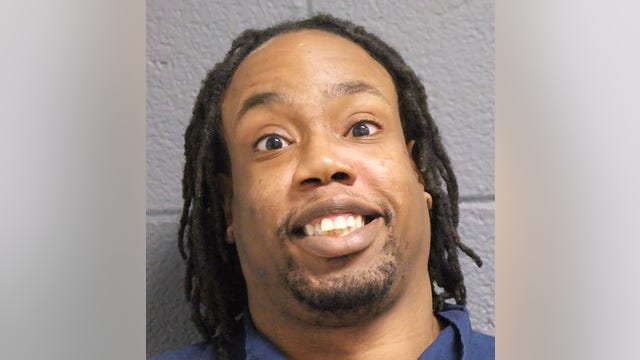 Man who murdered boss at Macomb County business sentenced to life in prison