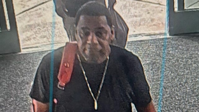 Detroit hospital shooting victim had personal protection order against ex-husband