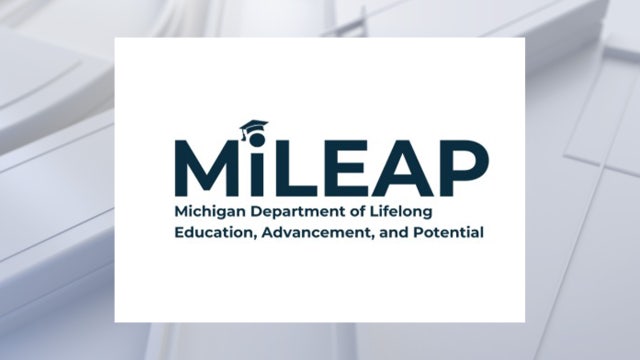 Emergency action shuts down group child care facility in Farmington Hills