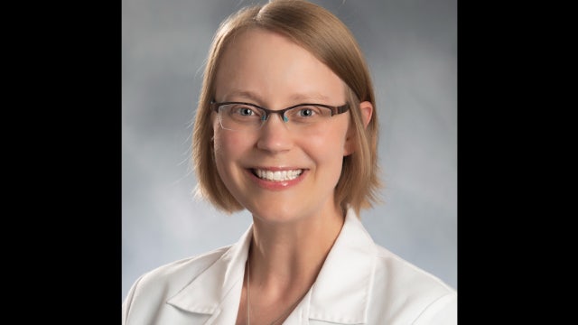 Understanding Pre-Diabetes in Adolescents: Insights and guidance from Corewell Health